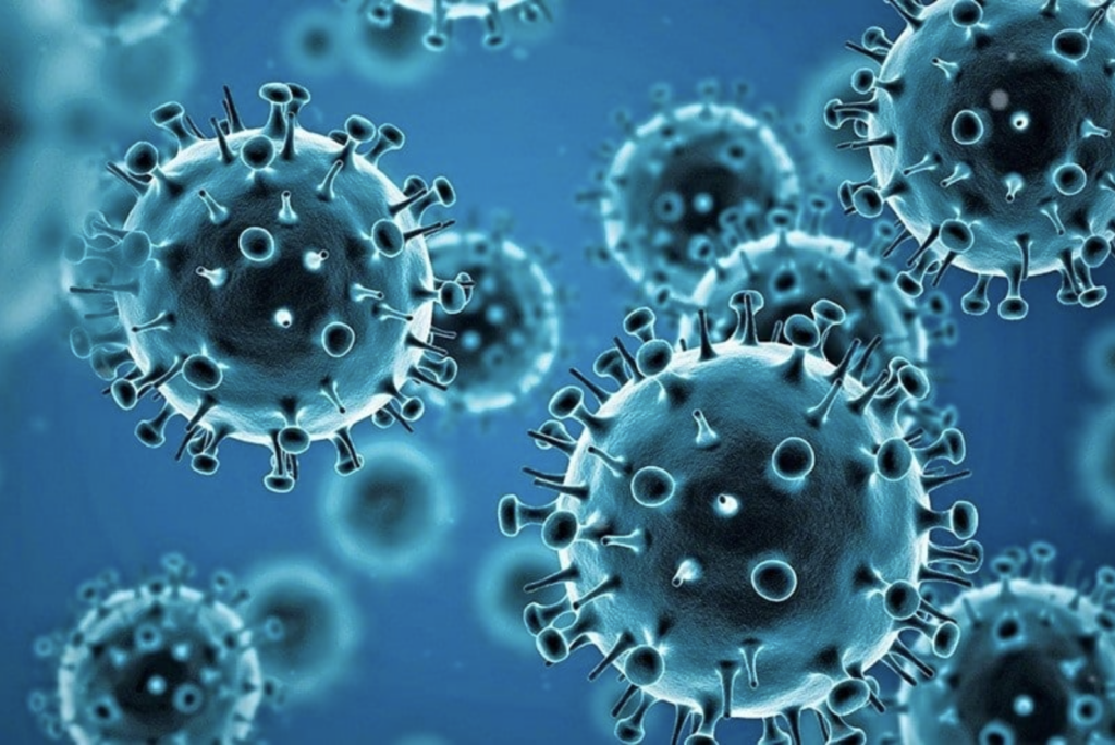 कोविड-19 वायरस में छुपा है कैंसर का इलाज? नए शोध में हुआ चौंकाने वाला खुलासा!